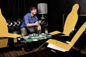 Diego Ribas da Cunha, portrait, Black Jack, soccer player, Diego Ribas da Cunha, portrait, Black Jack, soccer player,